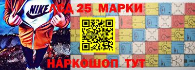 индика Наро-Фоминск