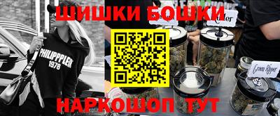 индика Наро-Фоминск
