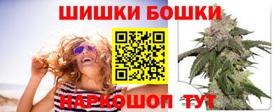 прущие крисы Новозыбков
