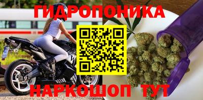 экстази Новокубанск